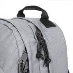 EASTPAK MORIUS SUNDAY GREY EK00040F- 363 - Image 4