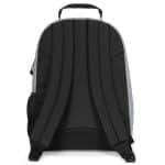 EASTPAK MORIUS SUNDAY GREY EK00040F- 363 - Image 6