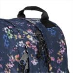 EASTPAK MORIUS FLORA FADE NAVY EK00040F-7V1 - Image 2