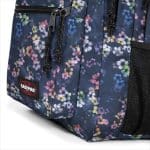 EASTPAK MORIUS FLORA FADE NAVY EK00040F-7V1 - Image 3