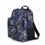 EASTPAK MORIUS FLORA FADE NAVY EK00040F-7V1 - Image 4