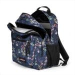 EASTPAK MORIUS FLORA FADE NAVY EK00040F-7V1 - Image 5