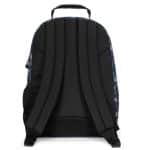 EASTPAK MORIUS FLORA FADE NAVY EK00040F-7V1 - Image 6