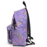 EASTPAK PADDED PAK’R FLORA FADELILAC EK000620-7V2 - Image 3