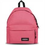 EASTPAK PADDED PAK’R SPARK JELLY EK000620-7V4