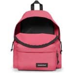 EASTPAK PADDED PAK’R SPARK JELLY EK000620-7V4 - Image 2