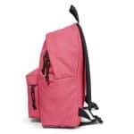 EASTPAK PADDED PAK’R SPARK JELLY EK000620-7V4 - Image 3