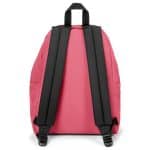 EASTPAK PADDED PAK’R SPARK JELLY EK000620-7V4 - Image 4