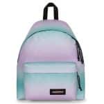 EASTPAK PADDED PAK’R SPARKGRADPASTEL EK000620-7V5
