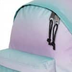 EASTPAK PADDED PAK’R SPARKGRADPASTEL EK000620-7V5 - Image 2