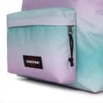EASTPAK PADDED PAK’R SPARKGRADPASTEL EK000620-7V5 - Image 3
