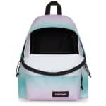 EASTPAK PADDED PAK’R SPARKGRADPASTEL EK000620-7V5 - Image 4