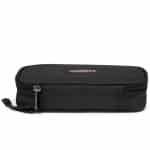 EASTPAK OVAL SINGLE  BLACK 000717-008 - Image 2