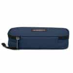 EASTPAK OVAL SINGLE NAUTIC NAVY EK000717-5V6 - Image 3