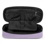 EASTPAK OVAL SINGLE ORCHID LILAC EK000717-5V8 - Image 2