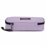 EASTPAK OVAL SINGLE ORCHID LILAC EK000717-5V8 - Image 3