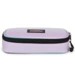 EASTPAK OVAL SINGLE  SPARKGRADPASTEL EK000717-7V5