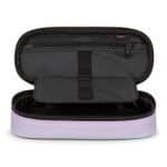 EASTPAK OVAL SINGLE  SPARKGRADPASTEL EK000717-7V5 - Image 2