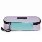EASTPAK OVAL SINGLE  SPARKGRADPASTEL EK000717-7V5 - Image 3
