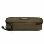 EASTPAK OVAL SINGLE  ARMY OLIVE 000717-J32 - Image 3