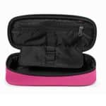 EASTPAK OVAL SINGLE  PINK ESCAPE 000717-K25 - Image 2
