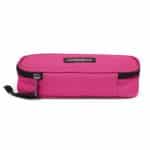 EASTPAK OVAL SINGLE  PINK ESCAPE 000717-K25 - Image 3