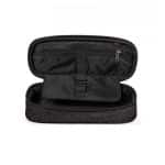 EASTPAK OVAL SINGLE SPARK BLACK 000717-N98 - Image 2