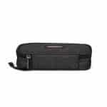 EASTPAK OVAL SINGLE SPARK BLACK 000717-N98 - Image 3