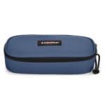 EASTPAK OVAL SINGLE POWDER PILOT 000717-U59