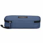 EASTPAK OVAL SINGLE POWDER PILOT 000717-U59 - Image 2