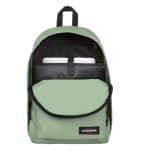 EASTPAK OUT OF OFFICE SPARK FROST 000767-2O6 - Image 2