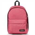 EASTPAK OUT OF OFFICE SPARK JELLY EK000767-7V4
