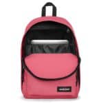EASTPAK OUT OF OFFICE SPARK JELLY EK000767-7V4 - Image 2