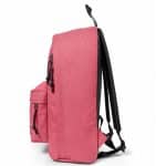EASTPAK OUT OF OFFICE SPARK JELLY EK000767-7V4 - Image 3