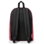 EASTPAK OUT OF OFFICE SPARK JELLY EK000767-7V4 - Image 4