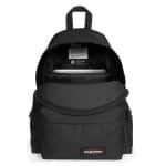 EASTPAK DAY PAKR BLACK 0A5BG4-008 - Image 2