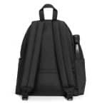 EASTPAK DAY PAKR BLACK 0A5BG4-008 - Image 3