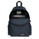 EASTPAK DAY PAKR TRIPLE DENIM 0A5BG4-26W - Image 2