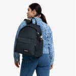 EASTPAK DAY PAKR TRIPLE DENIM 0A5BG4-26W - Image 4