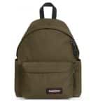 EASTPAK DAY PAKR ARMY OLIVE 0A5BG4-J32
