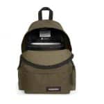 EASTPAK DAY PAKR ARMY OLIVE 0A5BG4-J32 - Image 2