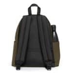 EASTPAK DAY PAKR ARMY OLIVE 0A5BG4-J32 - Image 3