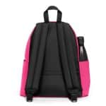 EASTPAK DAY PAKR PINK ESCAPE 0A5BG4-K25 - Image 3