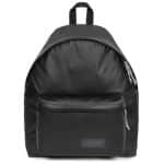 EASTPAK DAY PAKR TARP BLACK 0A5BG4-O13