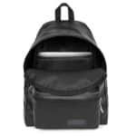 EASTPAK DAY PAKR TARP BLACK 0A5BG4-O13 - Image 2