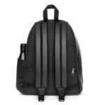 EASTPAK DAY PAKR TARP BLACK 0A5BG4-O13 - Image 3