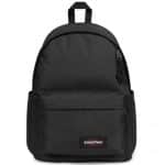 EASTPAK DAY OFFICE BLACK  BACKPACK 0A5BIK-008