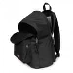 EASTPAK DAY OFFICE BLACK  BACKPACK 0A5BIK-008 - Image 2