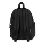 EASTPAK DAY OFFICE BLACK  BACKPACK 0A5BIK-008 - Image 3