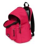 EASTPAK DAY OFFICE STRAWBERRY PINK 0A5BIK-0O4 - Image 2